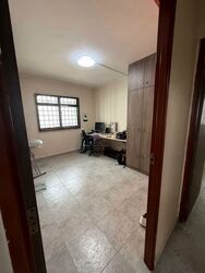 Blk 108 Rivervale Court (Sengkang), HDB 4 Rooms #582671991